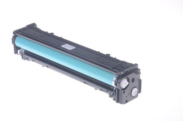 131A HP คาร์ทริจ์โทเนอร์สี CF210A 211A 212A 213A ใช้สําหรับ LaserJet 200 M251