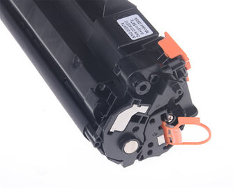 CRG337 คาร์ทริจ์โทเนอร์ Canon ที่เข้ากันได้ สําหรับ MF217 211 212 216 226