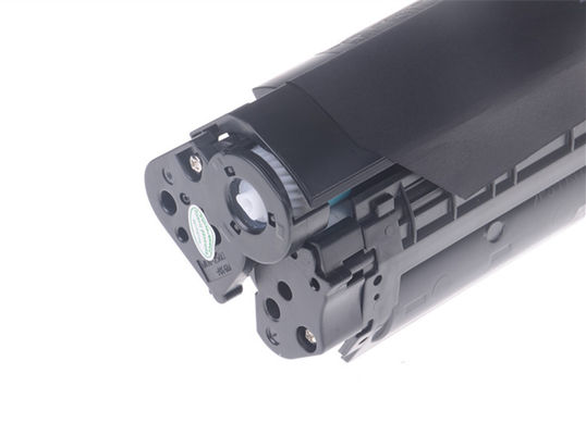 ตลับหมึกโทนเนอร์สีดำ Canon CRG-303 แบบเปลี่ยนทดแทน ใช้ได้กับ H P 2612A