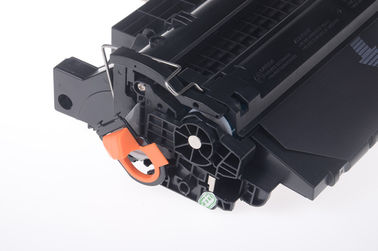 คาร์ทริจ์โทเนอร์เลเซอร์ HP ที่เข้ากันได้ 55A CE255A ใช้สําหรับ Laserjet Enterprise P3015