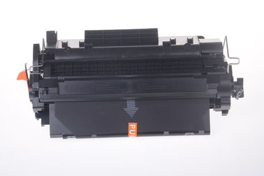 คาร์ทริจ์โทเนอร์เลเซอร์ HP ที่เข้ากันได้ 55A CE255A ใช้สําหรับ Laserjet Enterprise P3015