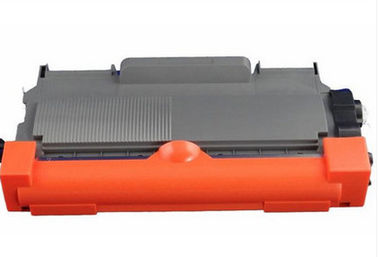 คาร์ทริจโทเนอร์ TN420 ความสามารถสูง สําหรับ DCP7060D DCP7065DN HL2220 2230 R D