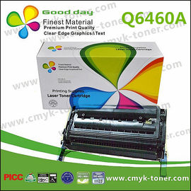 คาร์ทริจทอนเนอร์แบบ HP Color LaserJet 4730 Q6460A รุ่น AAA