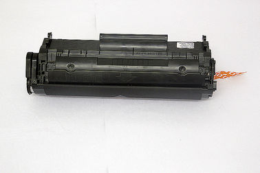 เครื่องพิมพ์เลเซอร์ Toner Cartridge สีดํา Q2612A