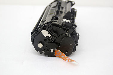 เครื่องพิมพ์เลเซอร์ Toner Cartridge สีดํา Q2612A