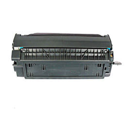 C4092A แคทริจ์โทเนอร์เลเซอร์สีดํา 92A สําหรับ HP 1100/1100A/3200