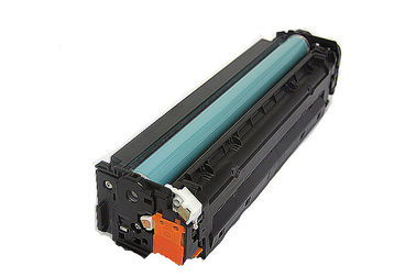 304A สําหรับกระสุนโทเนอร์สี HP CB530A สอดคล้องกับเลเซอร์เจ็ต CP1525 CM1415