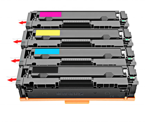 W2210A 2211A 2212A 2213A  207A ตลับหมึกสำหรับ  M255 M256 M282 M283