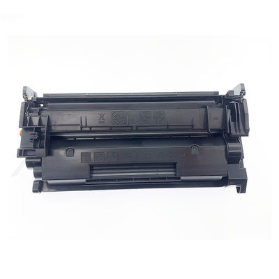 ชิปใหม่ 76A แคทริจโทเนอร์ CF276A ใช้สําหรับ HP LaserJet M428 M404