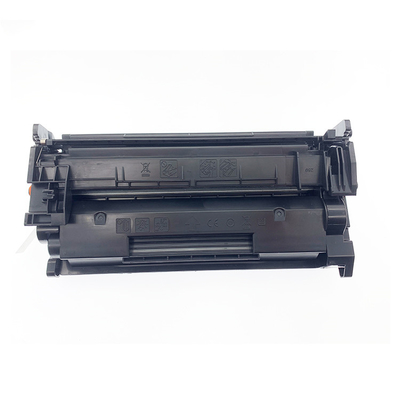 ใหม่ชิป 76A ตลับหมึก CF276A ใช้สำหรับ  LaserJet M428 M404