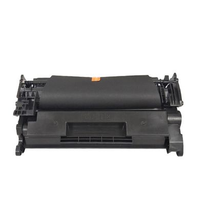 ชิปใหม่ 76A แคทริจโทเนอร์ CF276A ใช้สําหรับ HP LaserJet M428 M404