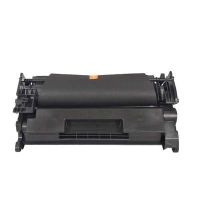 ใหม่ชิป 76A ตลับหมึก CF276A ใช้สำหรับ  LaserJet M428 M404