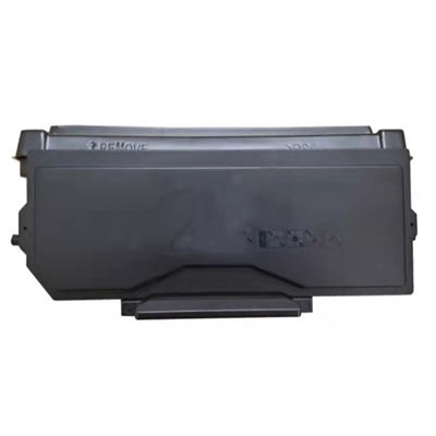 ตลับผงหมึก Pantum TL-5120H TL-5120X เกรด AAA TL-5120 BP-5100DN