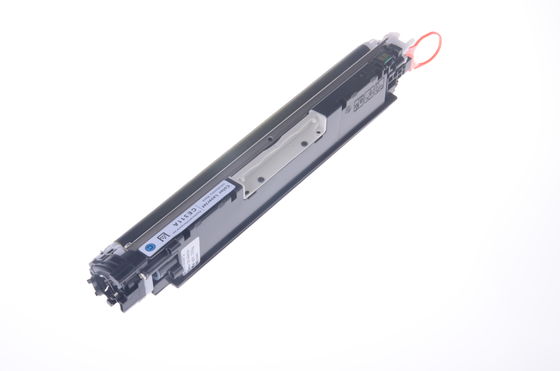 สําหรับ HP 1025 กระบอกโทเนอร์ที่ใช้สําหรับ CP1025 CP1025NW LaserJet สี