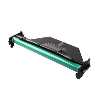 CRG049 Canon 049 ตลับหมึกที่ใช้สำหรับ LaserJet LBP 112 113W MF 113W 112