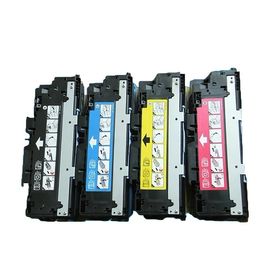 LaserJet 3500 คาร์ทริจ์โทเนอร์สี Q2670A สะอาดต่อสิ่งแวดล้อม
