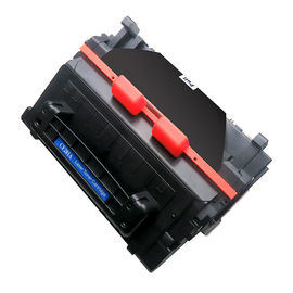 CF281A 281A 81A แคทริจ์โทเนอร์สีดํา ใช้สําหรับ HP LaserJet M630z 630F 630h