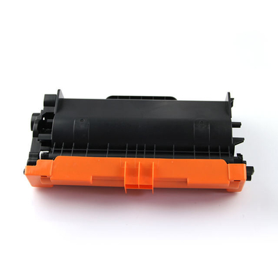 ตลับหมึกเลเซอร์ของบราเดอร์ที่ใช้ร่วมกันได้ TN3480 ใช้สำหรับ HL-L5000D 5100 5200