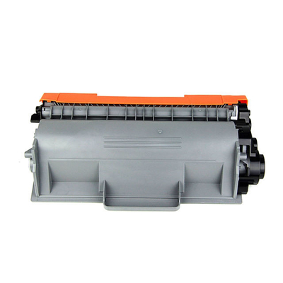 TN750 Brother Laser Printer Toner Cartridge TN3350 ใช้สำหรับ HL5440D / 5445D / 5450D