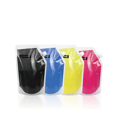 ผงหมึก Ricoh ของแท้จากญี่ปุ่นสำหรับเครื่องถ่ายเอกสาร Aficio MPC C4501 C5501