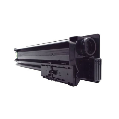 ตลับหมึก Kyocera TK-4175 TK4175 ที่เข้ากันได้ใช้สำหรับ TASKalfa 2320 2321