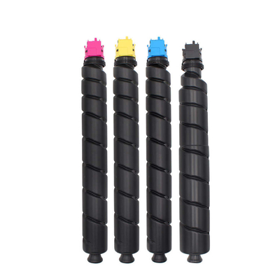 ตลับหมึก Kyocera TK6345 ที่ใช้ร่วมกันได้สำหรับ TASKalfa 5004i/6004i/7004i
