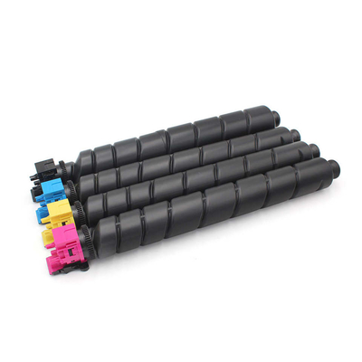 TK6345 TK6346 TK6347 TK6349 สำหรับตลับหมึก Kyocera ใช้ใน TASKalfa 5004i 6004i 7004i