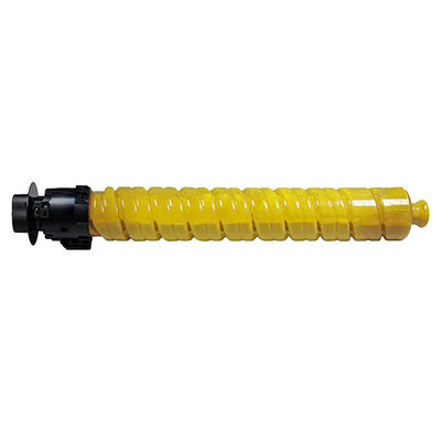 โทนเนอร์ Ricoh MPC สีม่วง ประเทศ/ภูมิภาคที่ผลิต - ญี่ปุ่น