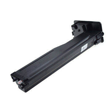 M436nda M436n HP คาร์ทริจ์โทเนอร์ที่เข้ากัน คาร์ทริจ์พิมพ์สีดํา 56A CF256A