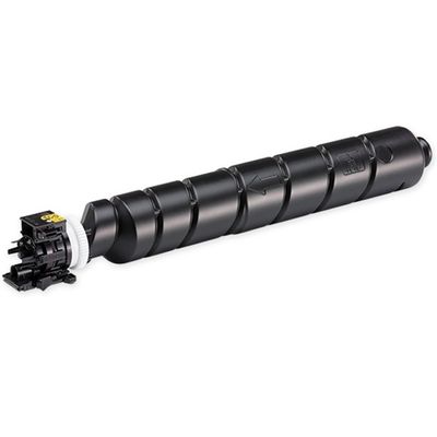 TK-6325 35000 Page Kyocera Toner Cartridge สำหรับ TASKalfa 4002i